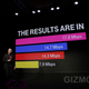 Image for article titled T-Mobile Will Pay Your Early Termination Fee If You Switch